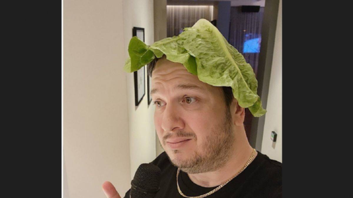 'Muhalif Şahan insanları muhalefetten soğuttu'