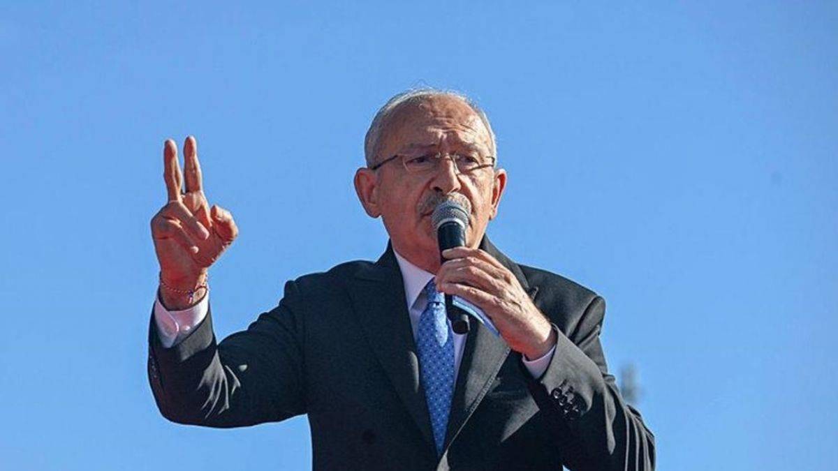 Erdoğan'dan 'montaj video' iddialarına cevap