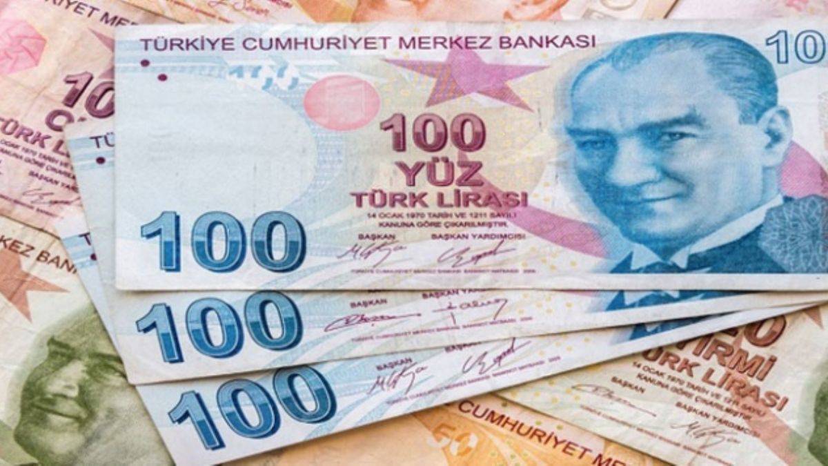 Pandemide kesilen cezalar iade edilecek