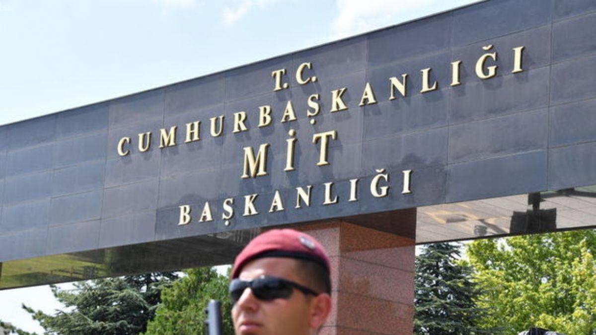 6’lı Masa’nın MİT başkanı kim olur?