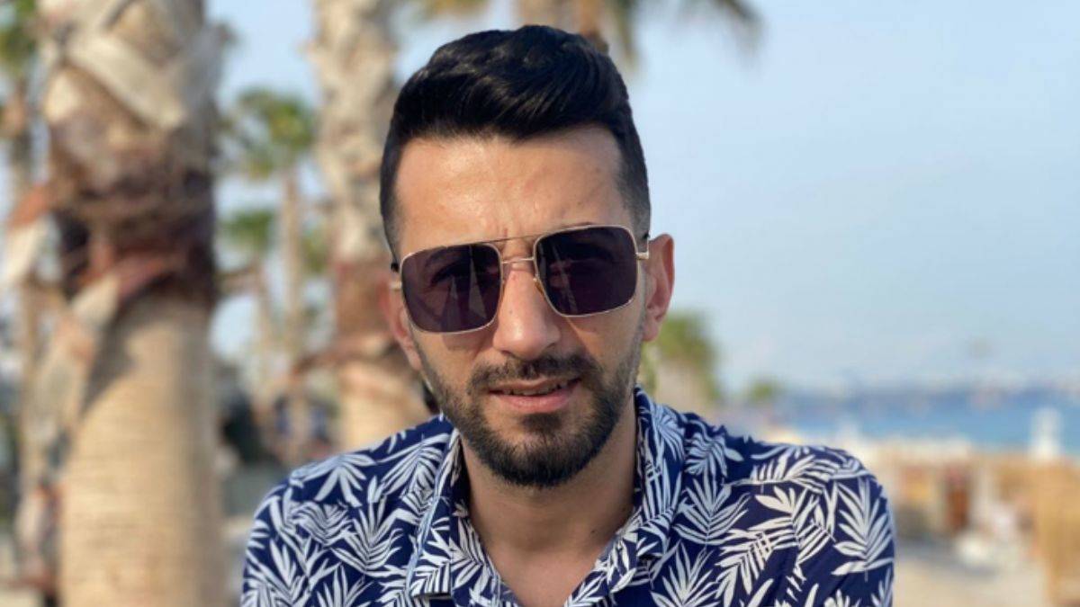 İlker Tunç Kimdir? Hakkında Merak edilenler.