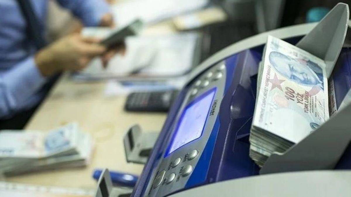 Bakan Yanık: Yüzde 70 daha artış olacak