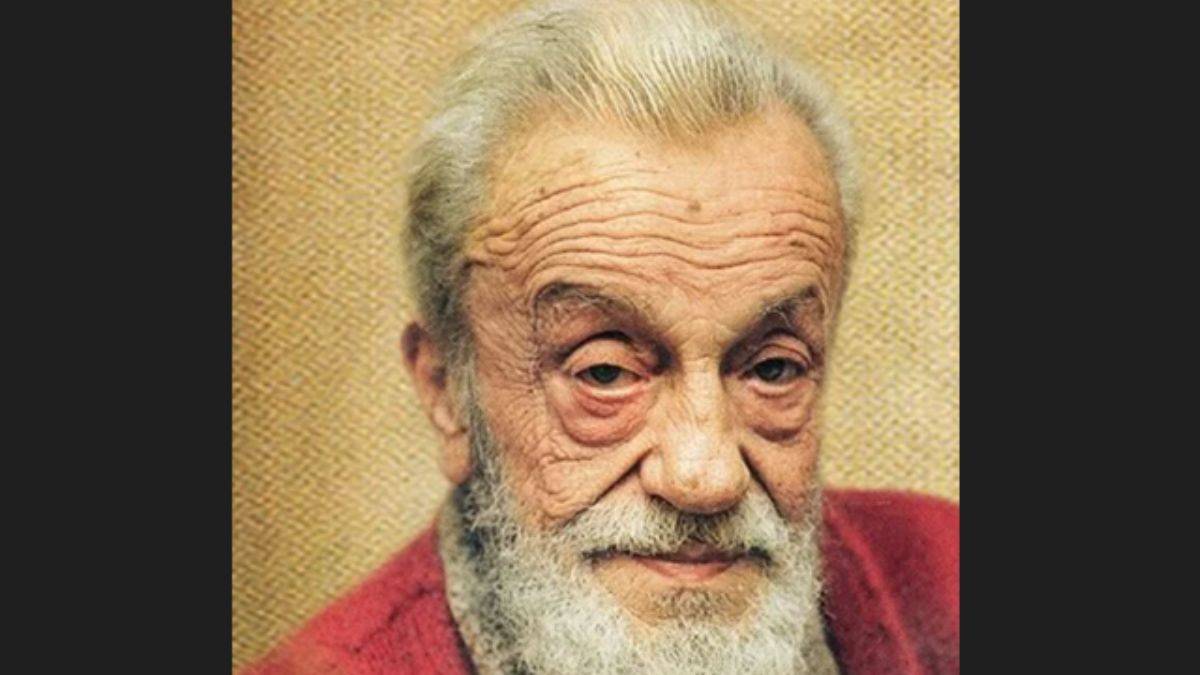 İletişim Başkanlığı'ndan 'Necip Fazıl' paneli