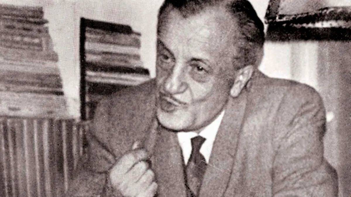 'Bir Hakikat Savunucusu Olarak Necip Fazıl Paneli'