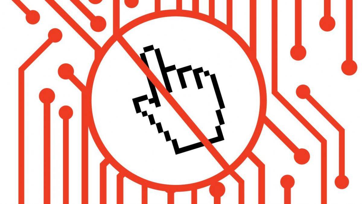 727 internet adresine erişim engellendi