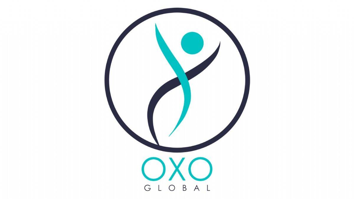 OXO Global ile Sağlık ve Güzellik!