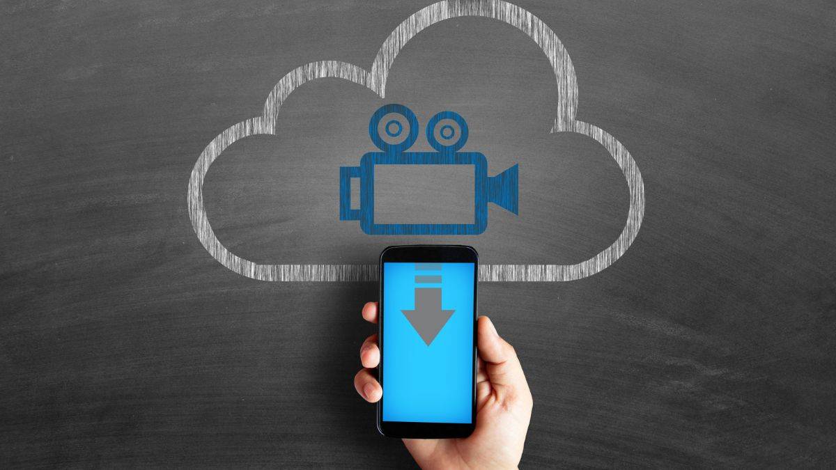 Twitter'da menü değişikliği