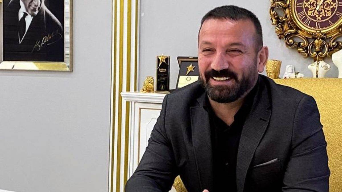 Mobilyacılık sektörünün ünlü ismi Erdal Ayaydın’dan ham madde fiyatlarındaki artış sonrası flaş çağrı