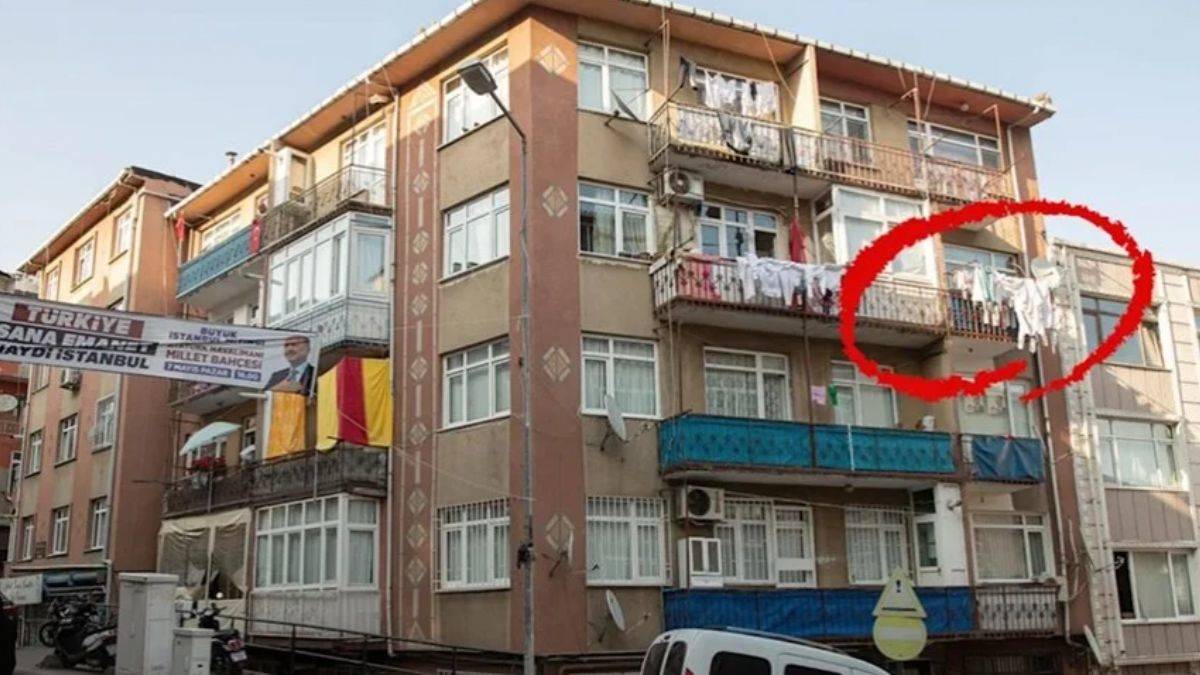 Erdoğan'ın eski komşuları Alman medyasına konuştu