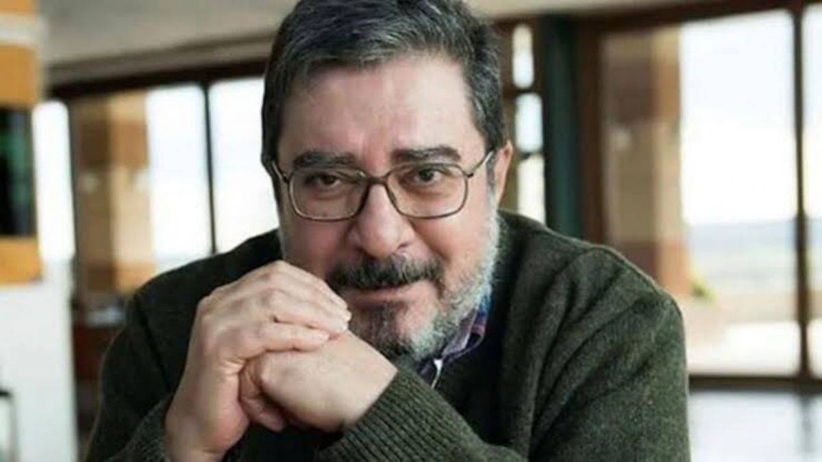 'Gelirlerse 'intikam almaya' gelecekler ve terör estirecekler'