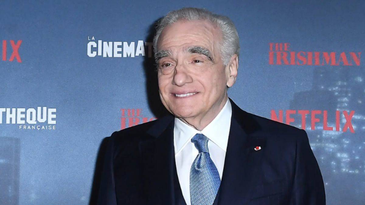 Hz. İsa filmi yapacağını duyurdu