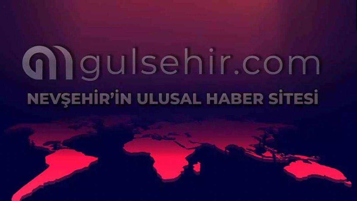 Kapadokya’nın Tarihi Göz Dolduruyor