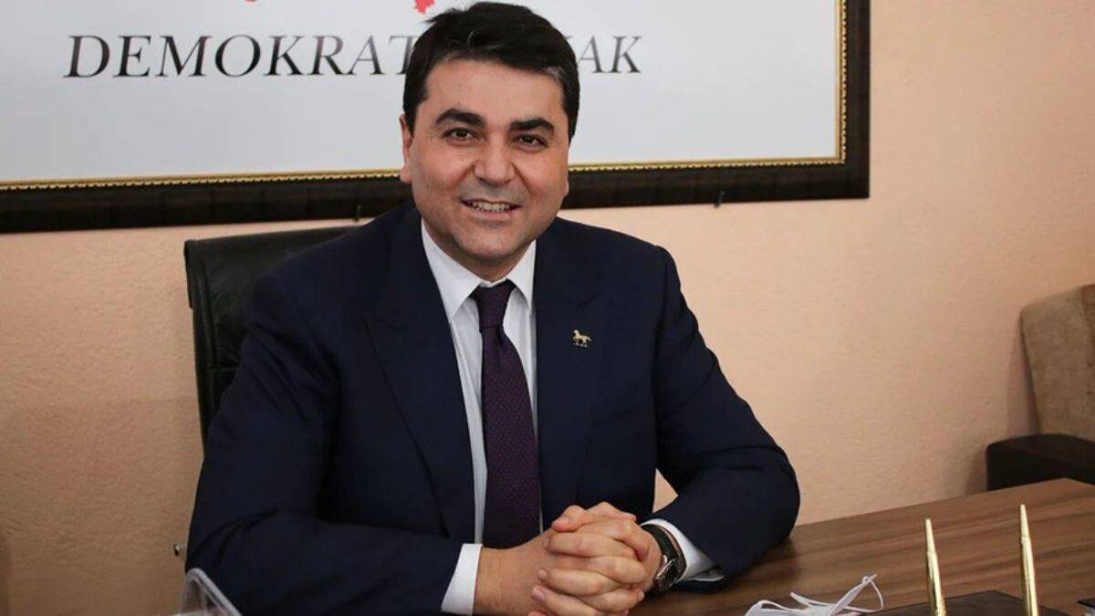 Gültekin Uysal: Erdoğan kaybetti, Kılıçdaroğlu kazandı