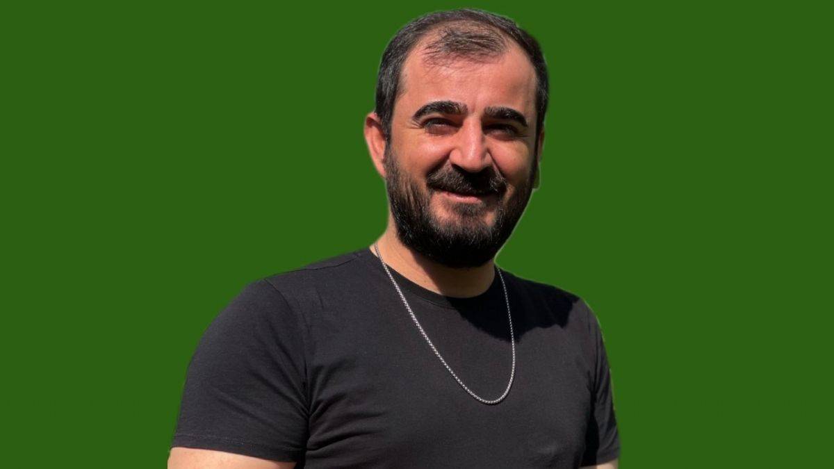 Sindoma Yönetim Kurulu Başkanı Osman Eş: Firmaların Yeterliliği Sorgulanmalı