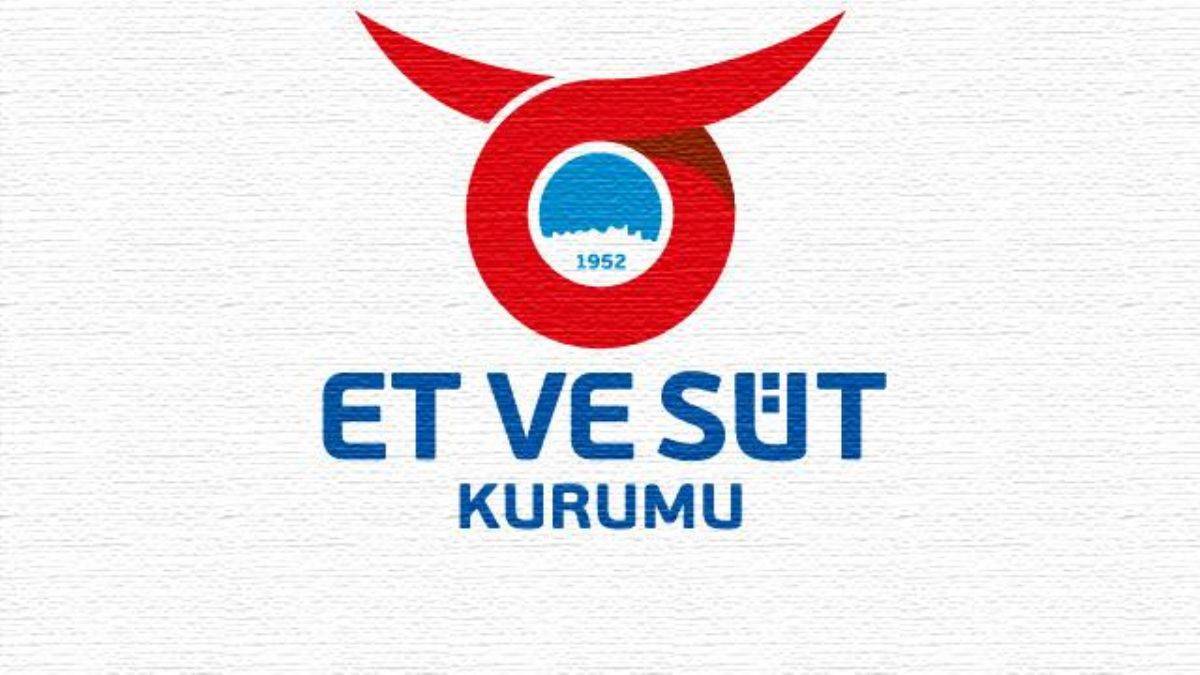 Aldatıcı reklamlara ceza yağdı