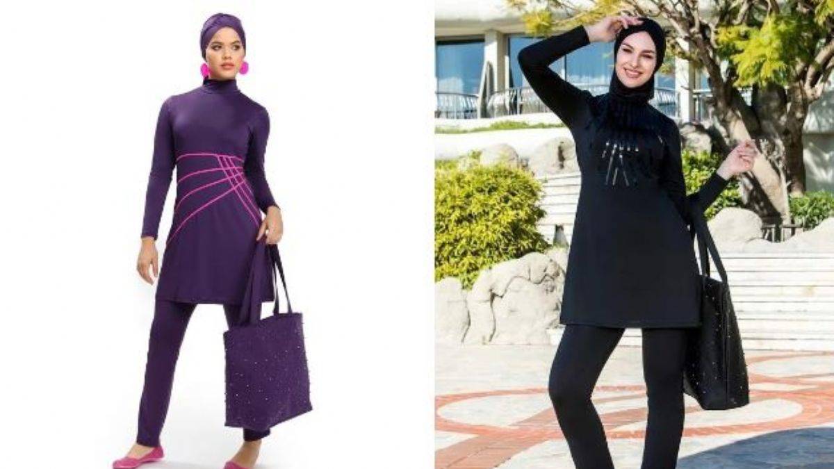 Haşema Modelleri ve Fiyatları Starinci Mayo