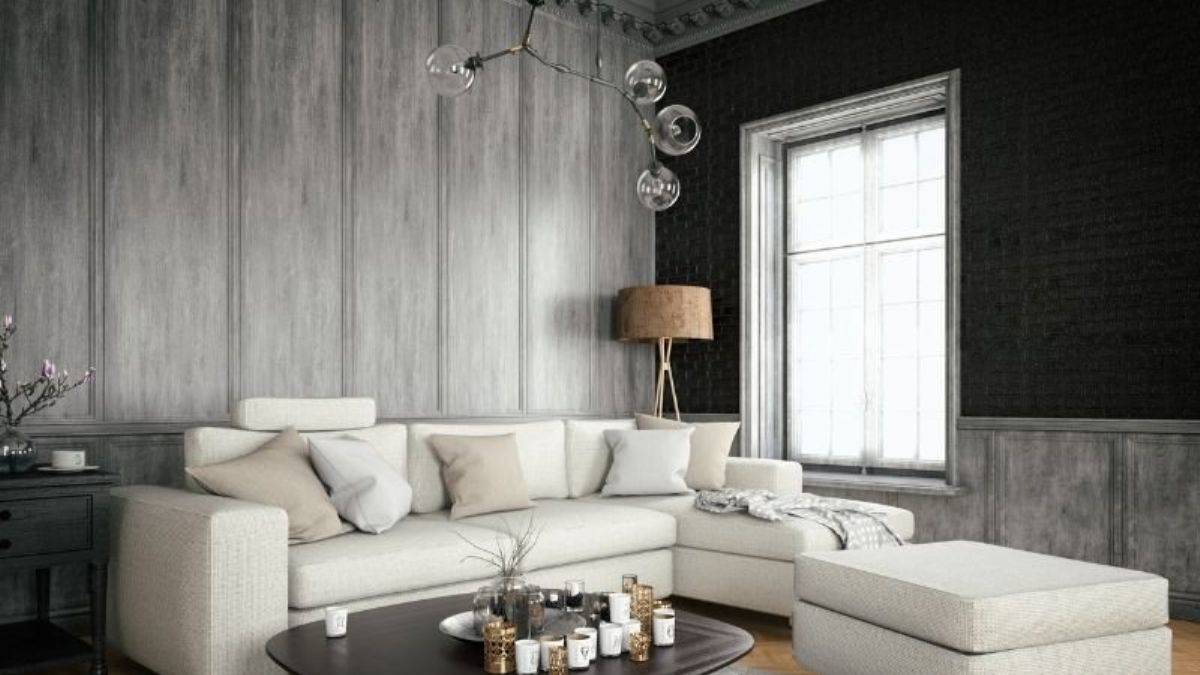 Mobilya Seçiminde Ergonomik Faktörlerin Önemi