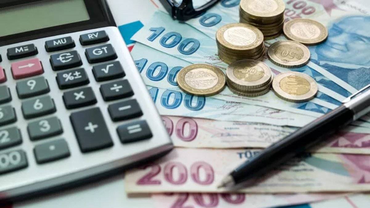 'Seçim bitti, şimdi geçime bakmak zamanı'