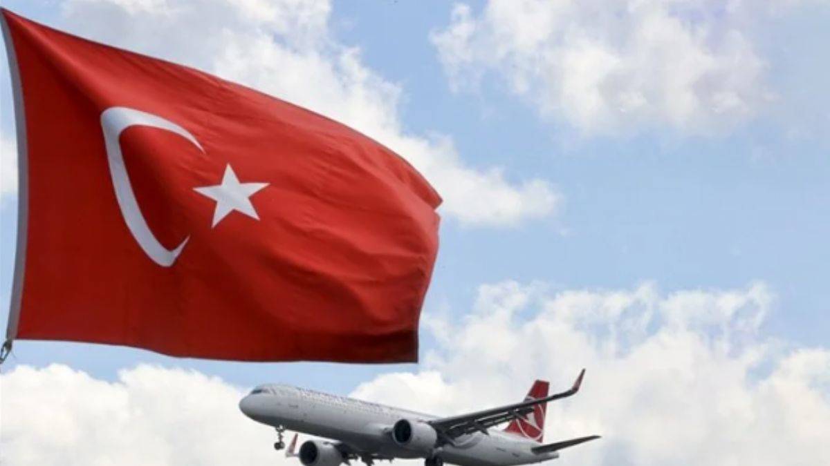 'THY satılıyor' iddialarıyla ilgili açıklama