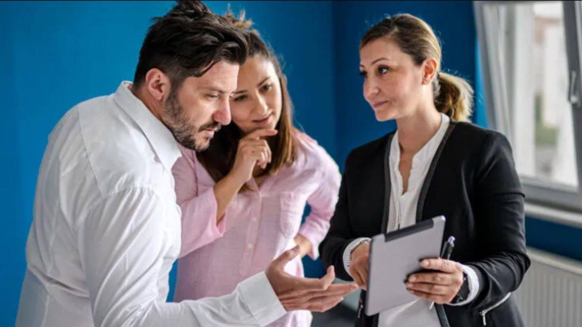 Dijital dolandırıcılık: Seyahat ve tatil konaklamalarında dikkat edilmesi gerekenler