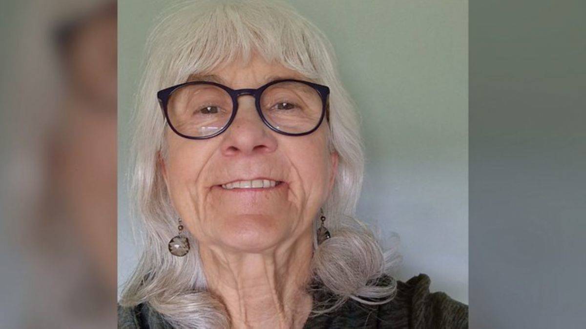 Ağrı ve acı hissetmeyen kadına DNA incelemesi