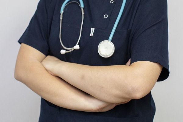 ÖSYM duyurdu: TUS tercihleri başladı