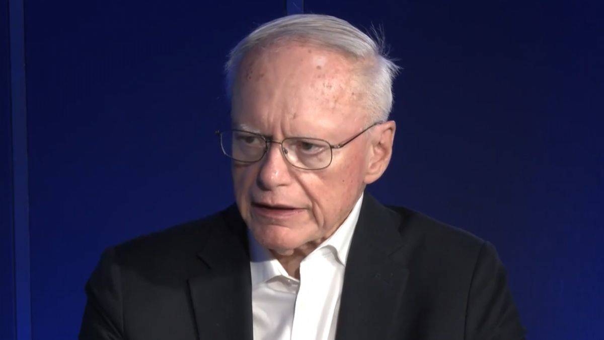 ABD'li diplomat Jeffrey: Erdoğan’daki aura Kılıçdaroğlu’nda yok