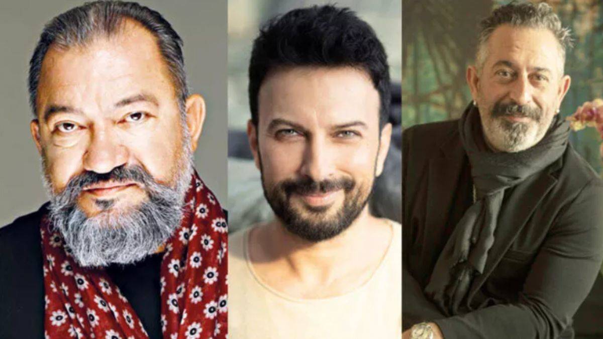 Seçmeni yanıltan ve yanılan ünlüler