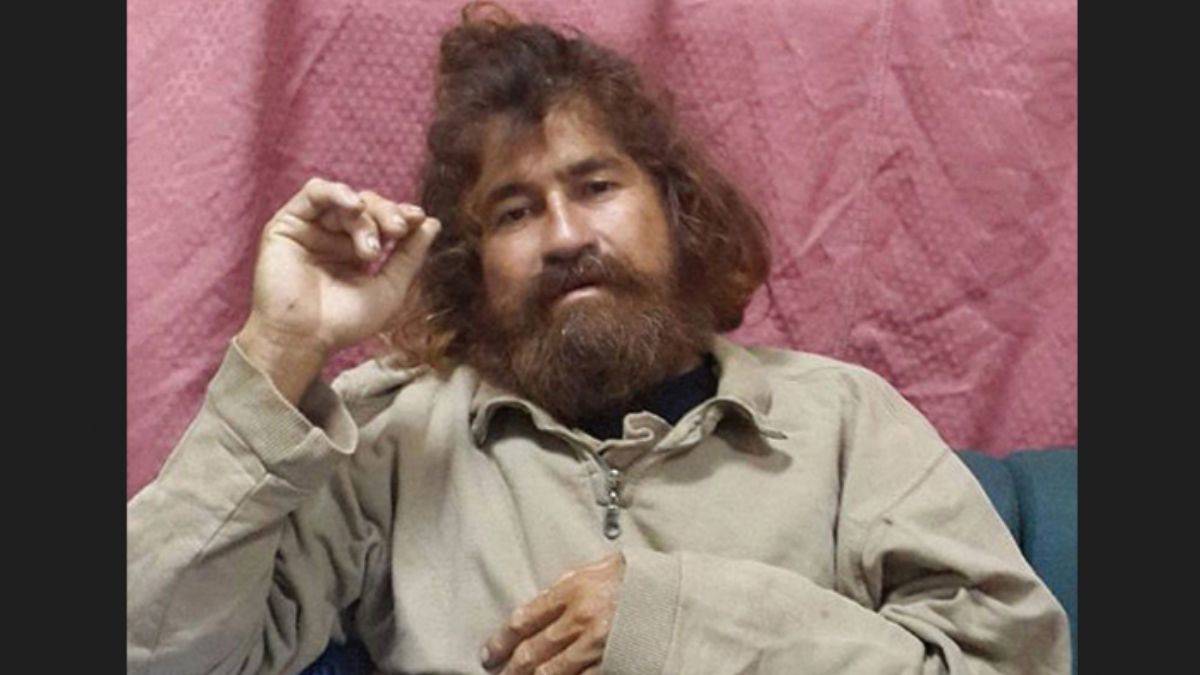 Okyanusta kayboldu, 438 gün sonra kurtuldu ama kimse inanmadı