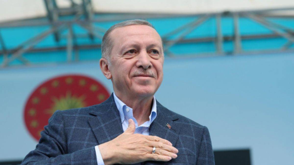 Yemin törenine 78 ülkeden üst düzey katılım olacak