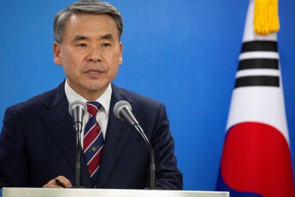 Güney Kore'den 'görmezden geliyorsunuz' tepkisi