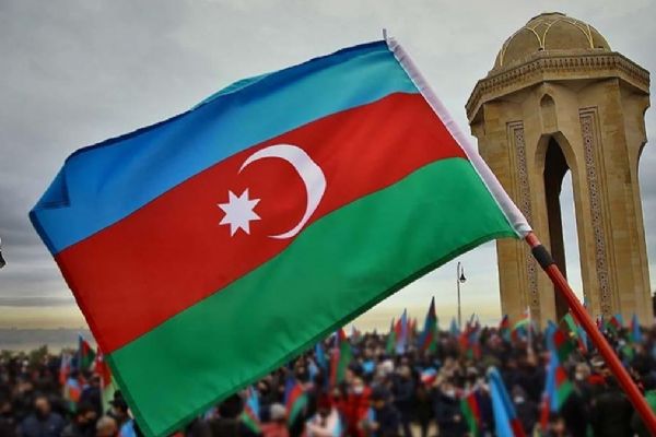 Azerbaycan'dan vatandaşlarına 'İran' uyarısı: Seyahat etmeyin