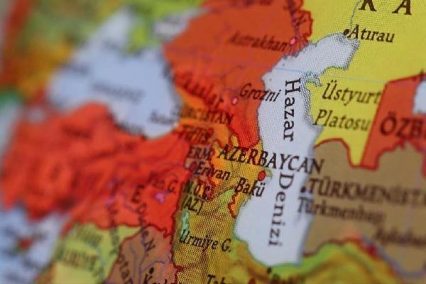 Ermenistan duyurdu: Azerbaycan'la mutabakata varıldı