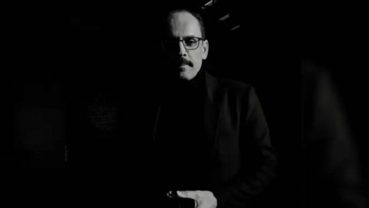 Yeni MİT Müsteşarı İbrahim Kalın oldu