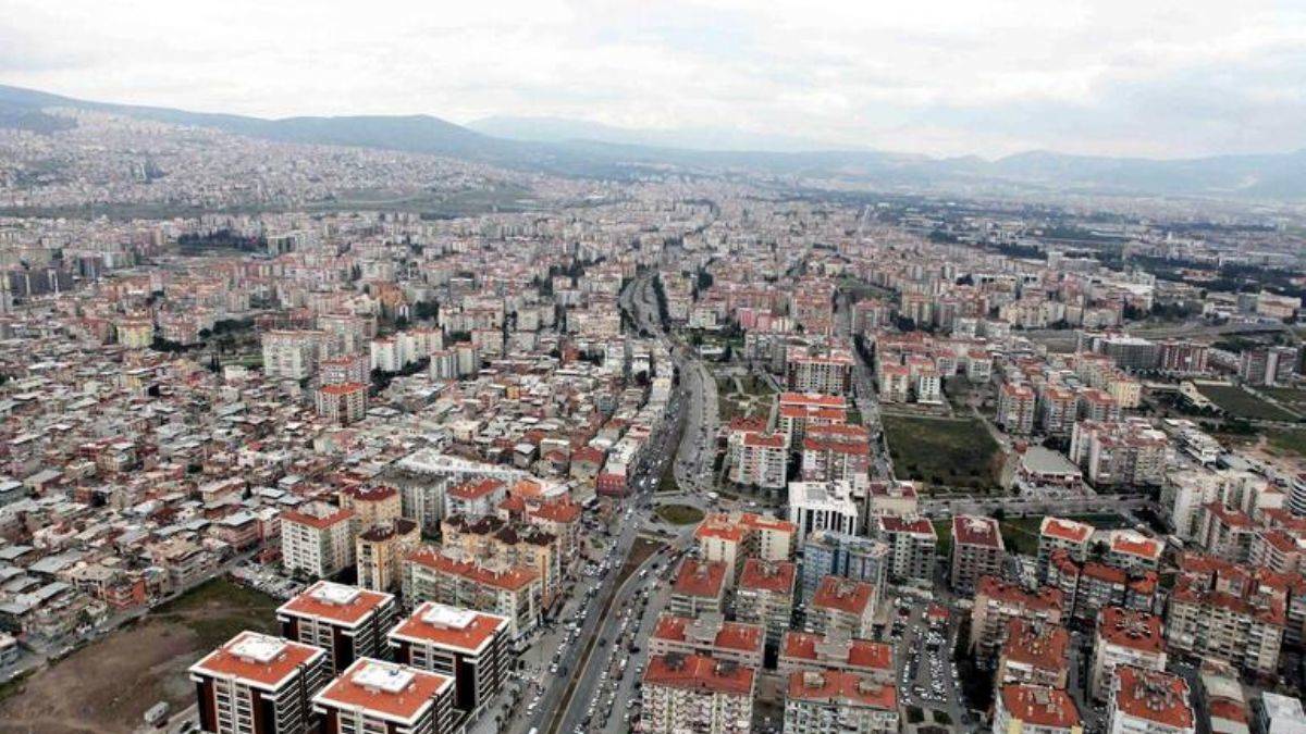 Kira krizinde yeni düzenleme