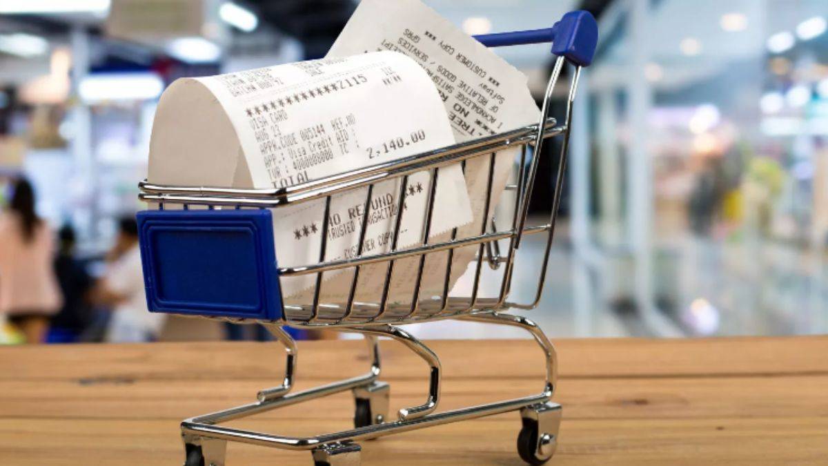 Avrupa'da yüksek enflasyon düşürülemiyor