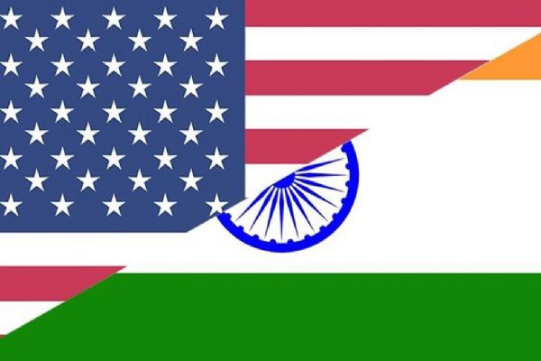 ABD ve Hindistan'dan savunma sanayi işbirliği için 5 yıllık yeni rota!