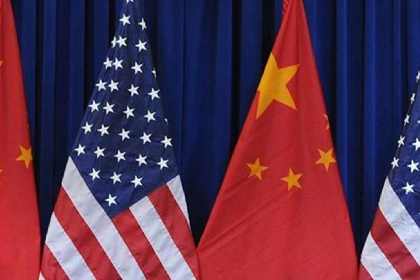 ABD'den Çin'e tepki: Her yerde uçuşa, seyre ve çalışmaya devam edeceğiz