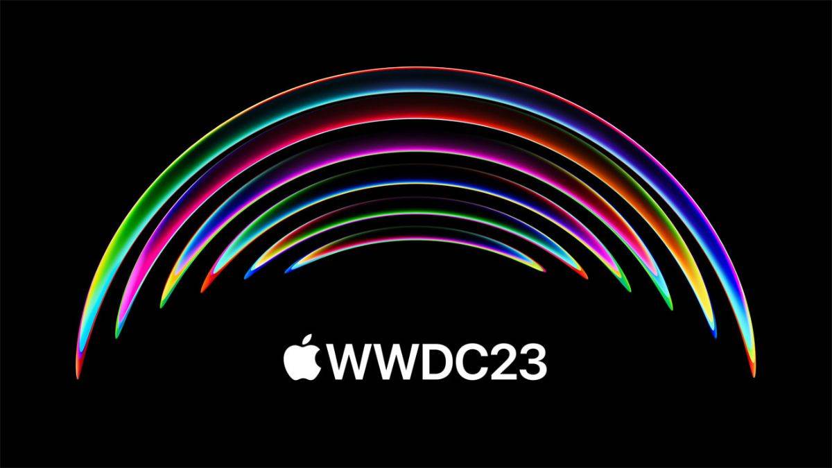 'Apple WWDC 2023: Yeni Ürünler ve Güncellemelerle Dolu Bir Etkinlik Heyecanı'