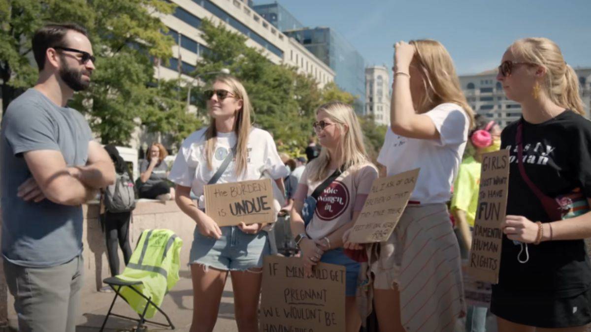 LGBT belgeseli şoku! Elon Musk, 'her ebeveyn izlesin' dedi