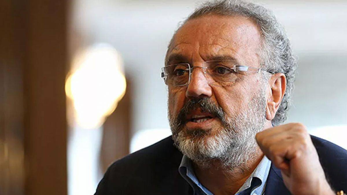 HDP'li Sakık'tan Kılıçdaroğlu'na: Hesabını vereceksiniz