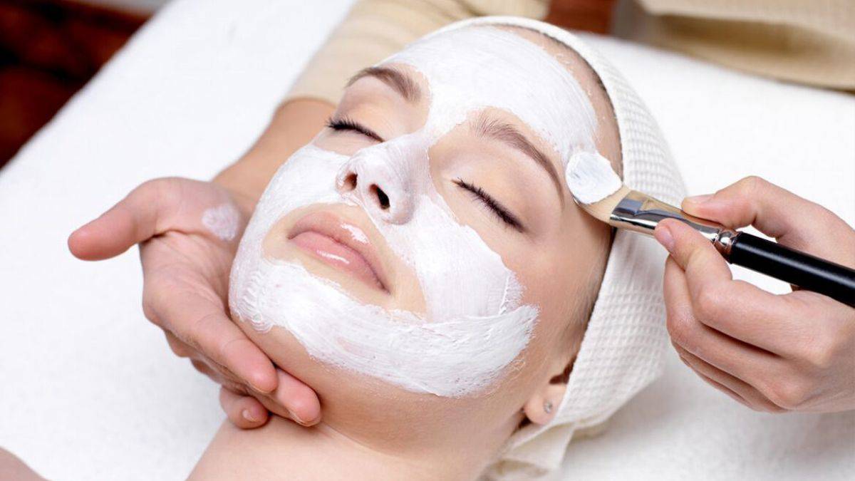 Atache İspanya Işıltısı Nedir?