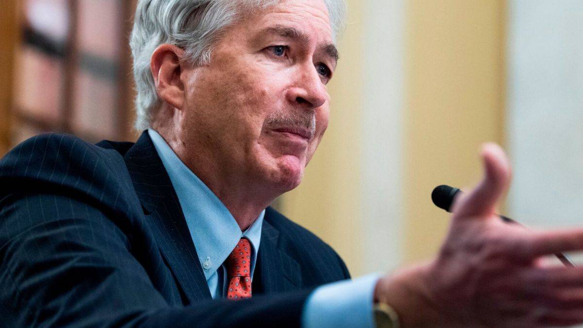 Gizli ziyaret; CIA Direktörü Meriç ve Dedeağaç'ta