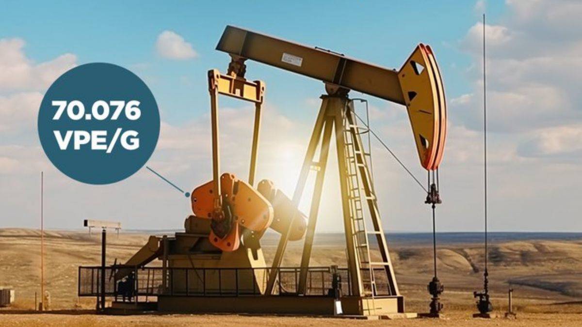 Keşifler, 32 yıl sonra Türkiye petrol üretimini yükseltti