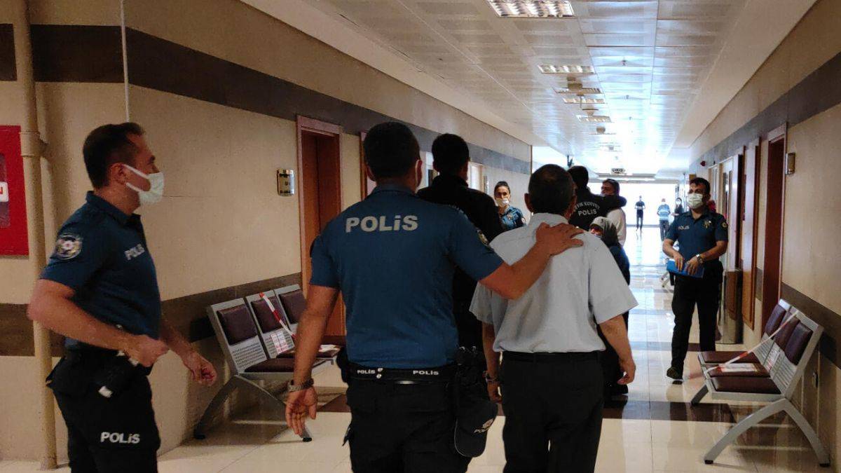 Kiracı-ev sahibi kavgalarında dava patlaması