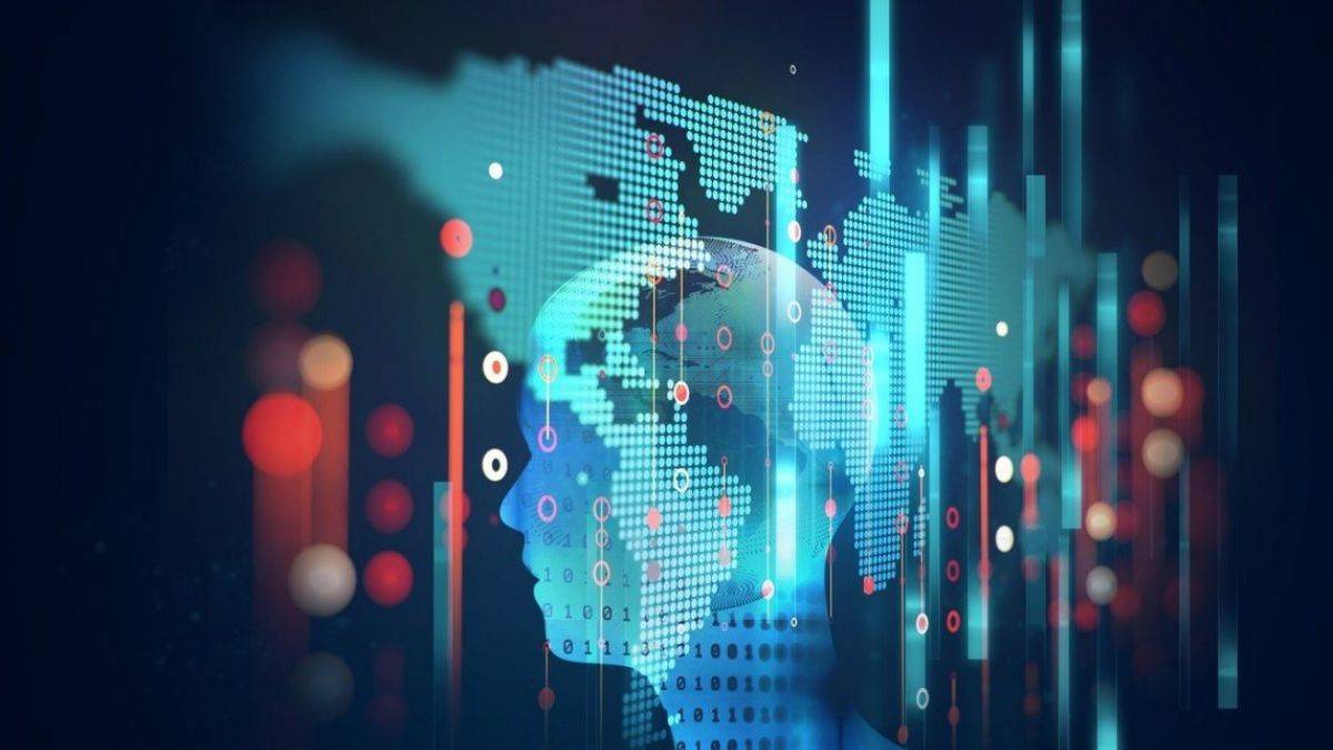 WSJ: Çin, ABD'nin dibinde istihbarat üssü kuracak