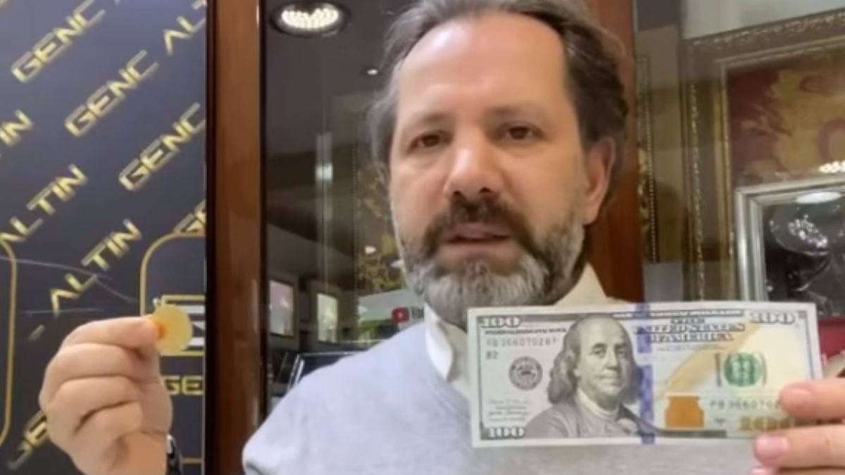 İslam Memiş uyardı: Not alın, lazım olabilir