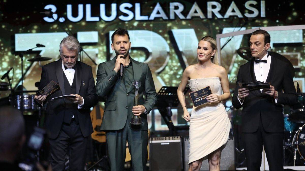 Günay Güc: Turizmde sezonu uzatan modlara geçiş yapılmalı