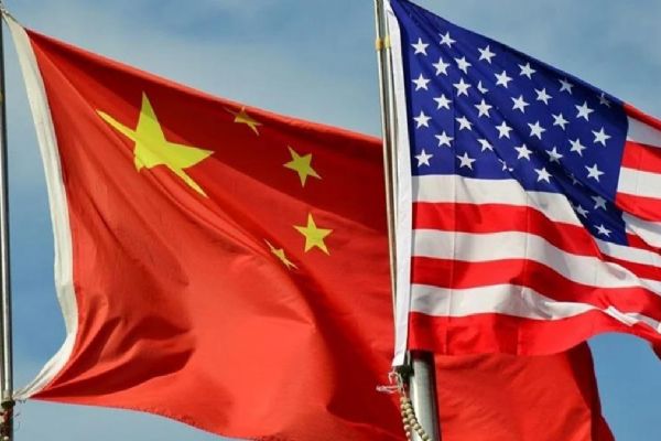 Çin'den ABD'ye: Baskı yapma, sözünü tut