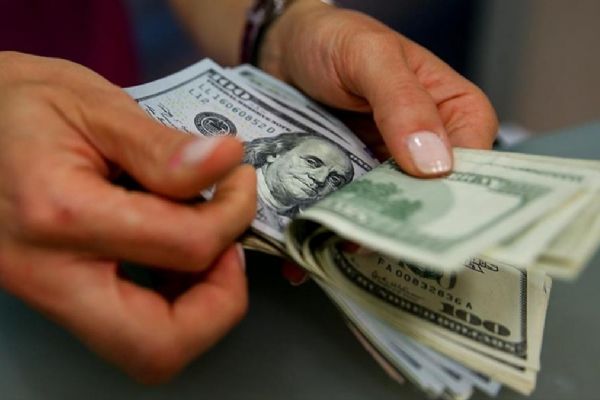 Döviz fırsatçılarına sert uyarı: Olumsuz etkileyecek